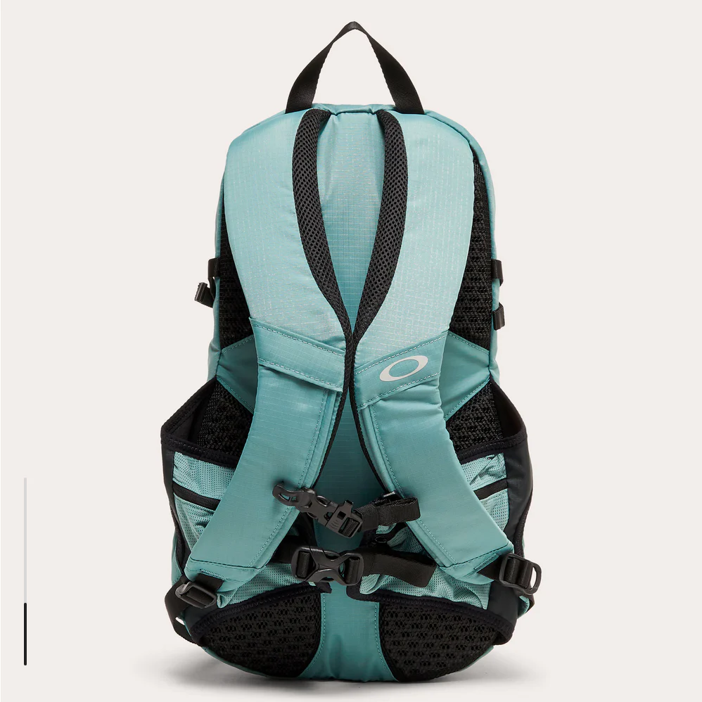 OAKLEY SEEKER TRAVERSE RC HYDRA BAG - PACIFIC - Image 5