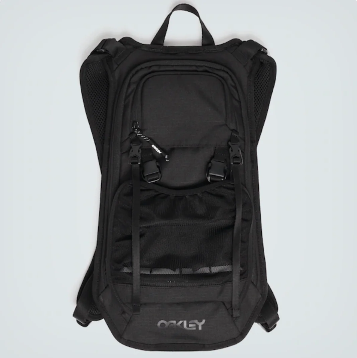 OAKLEY SWITCHBACK HYDRATION PACK BLACKOUT