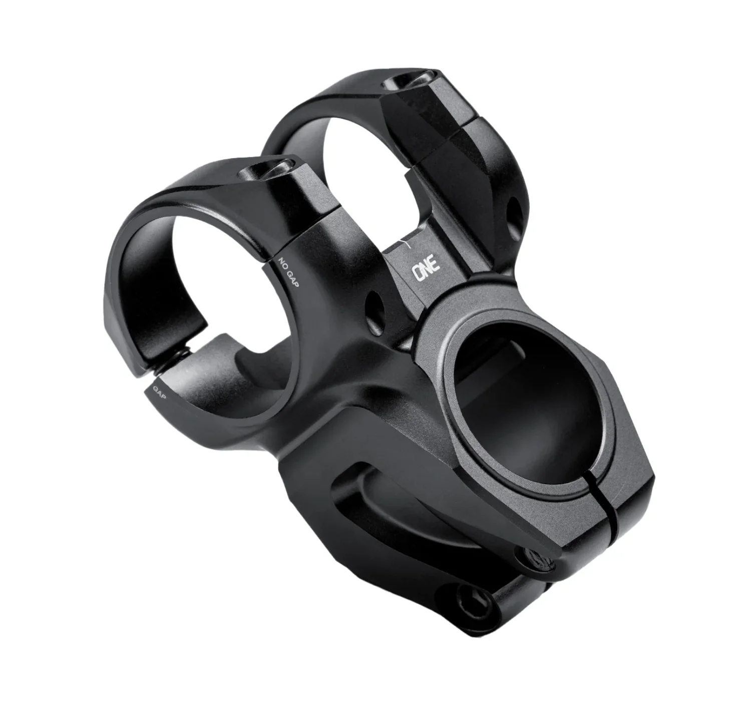 ONEUP ALLOY STEM - 35MM
