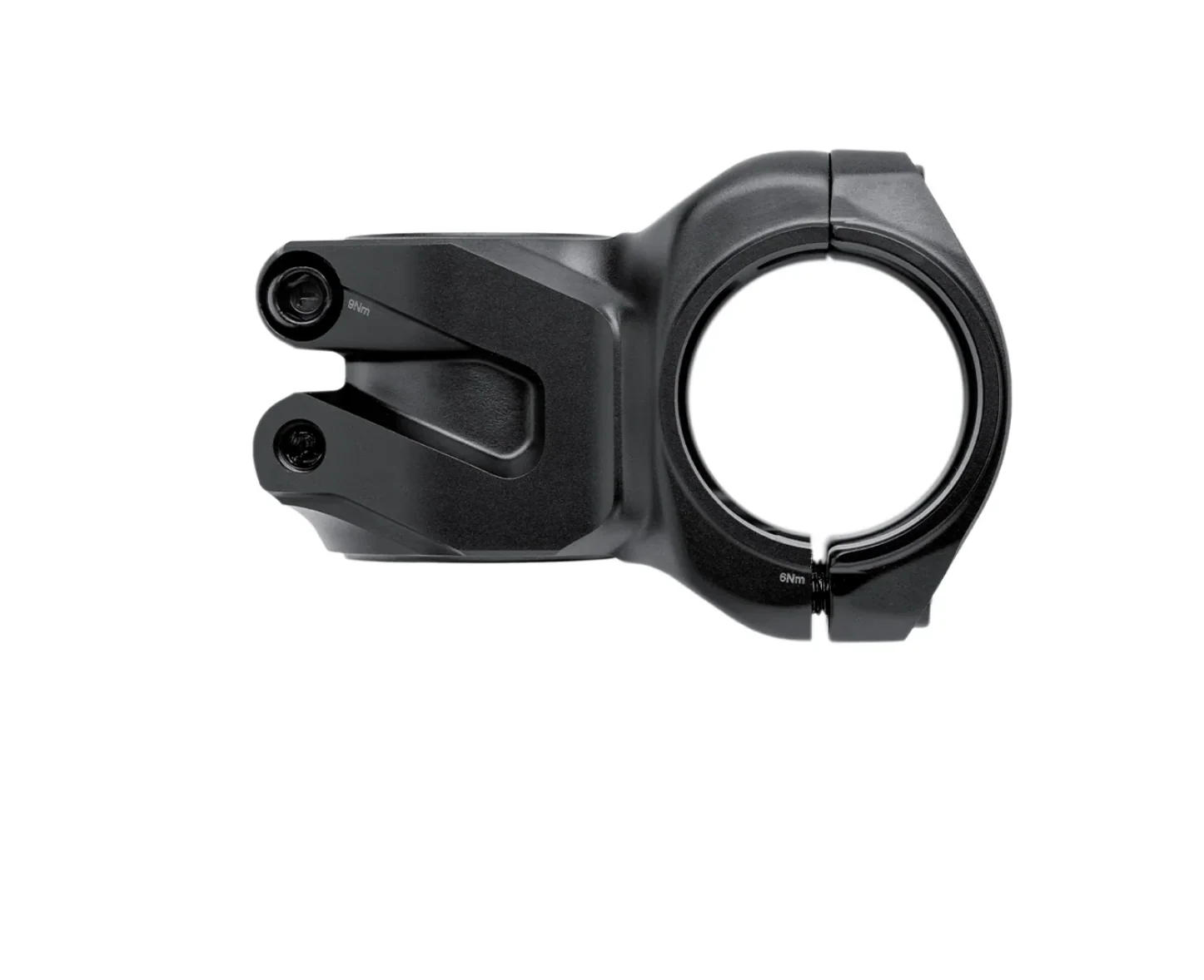 ONEUP ALLOY STEM - 35MM - Image 2