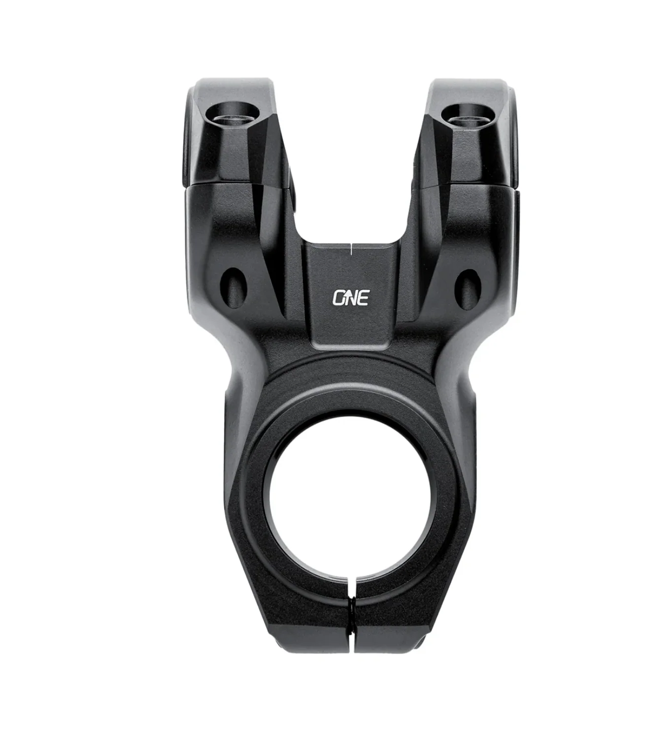 ONEUP ALLOY STEM - 35MM - Image 3