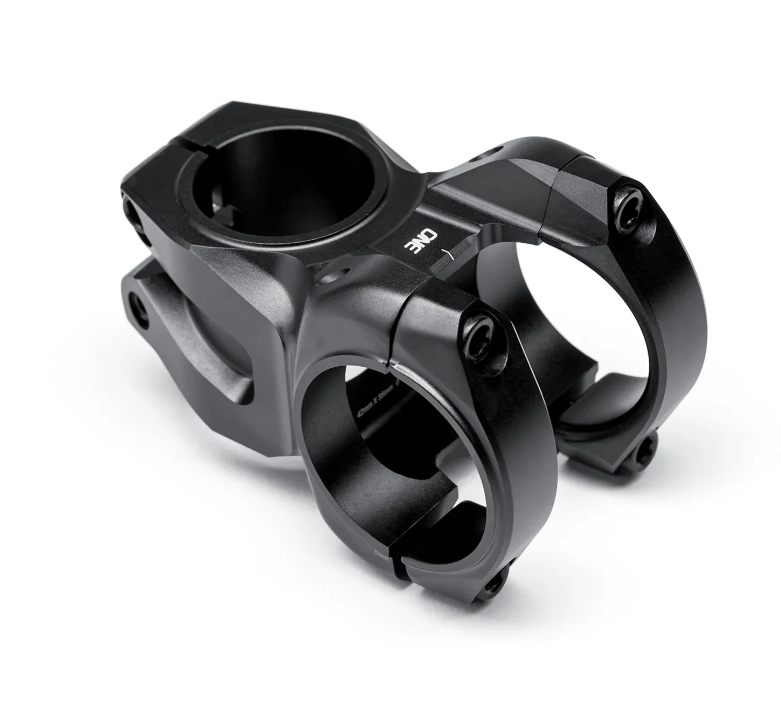 ONEUP ALLOY STEM - 35MM - Image 4