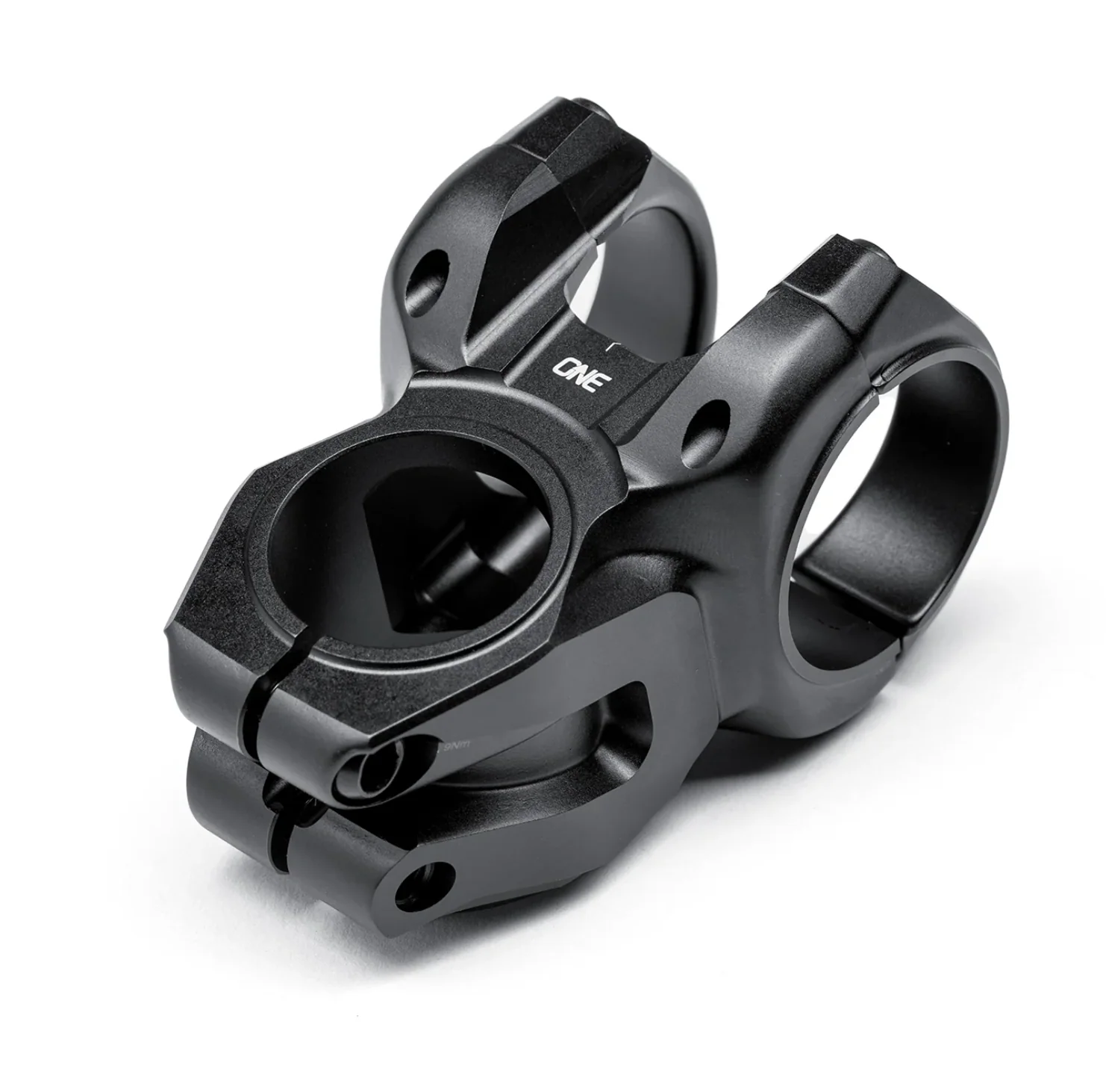 ONEUP ALLOY STEM - 35MM - Image 5