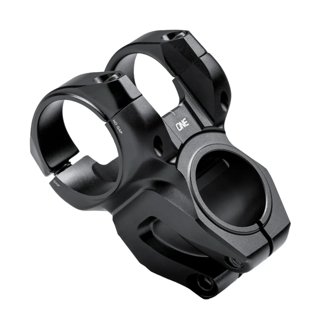 ONEUP ALLOY STEM - 42MM