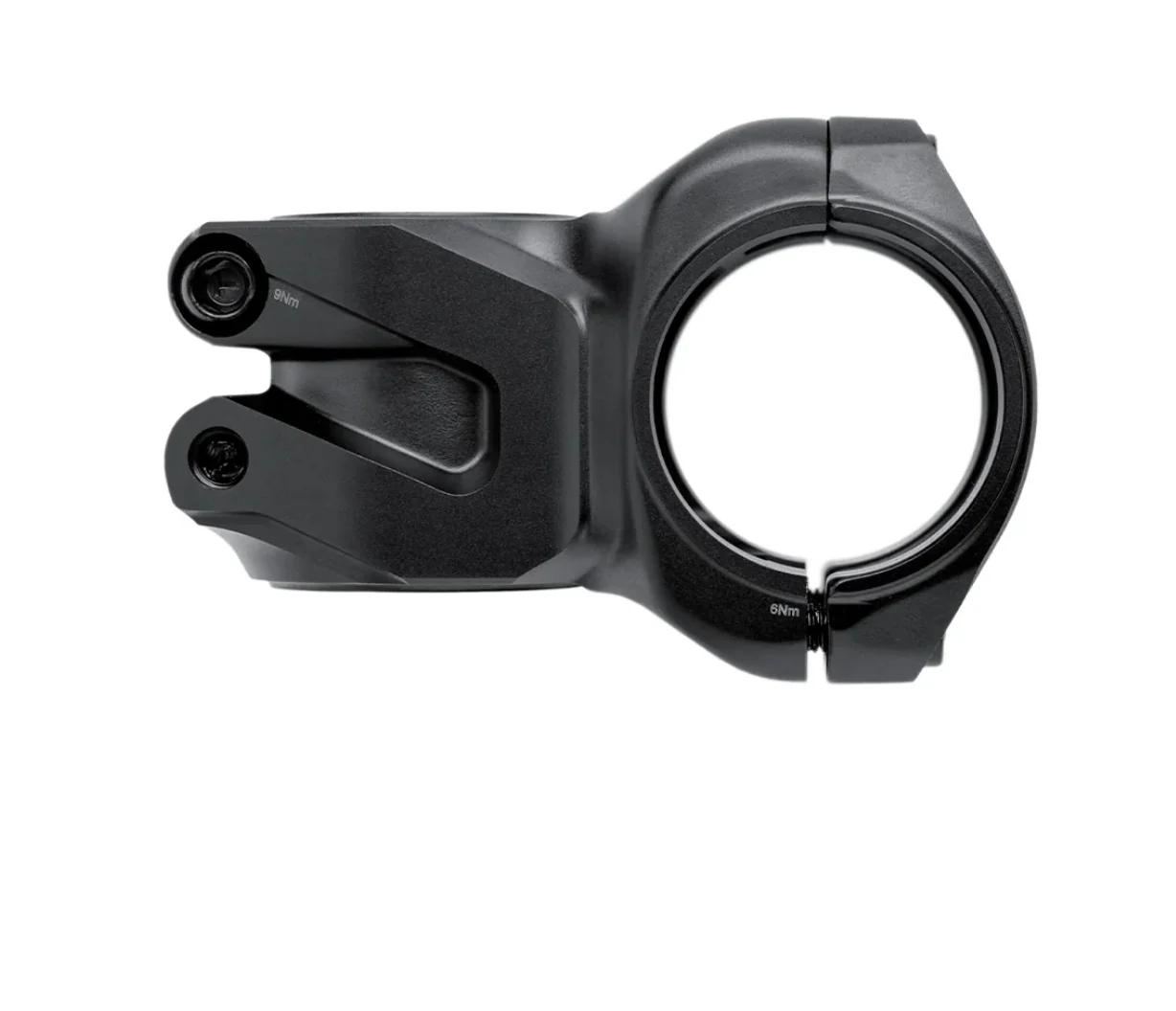 ONEUP ALLOY STEM - 42MM - Image 2