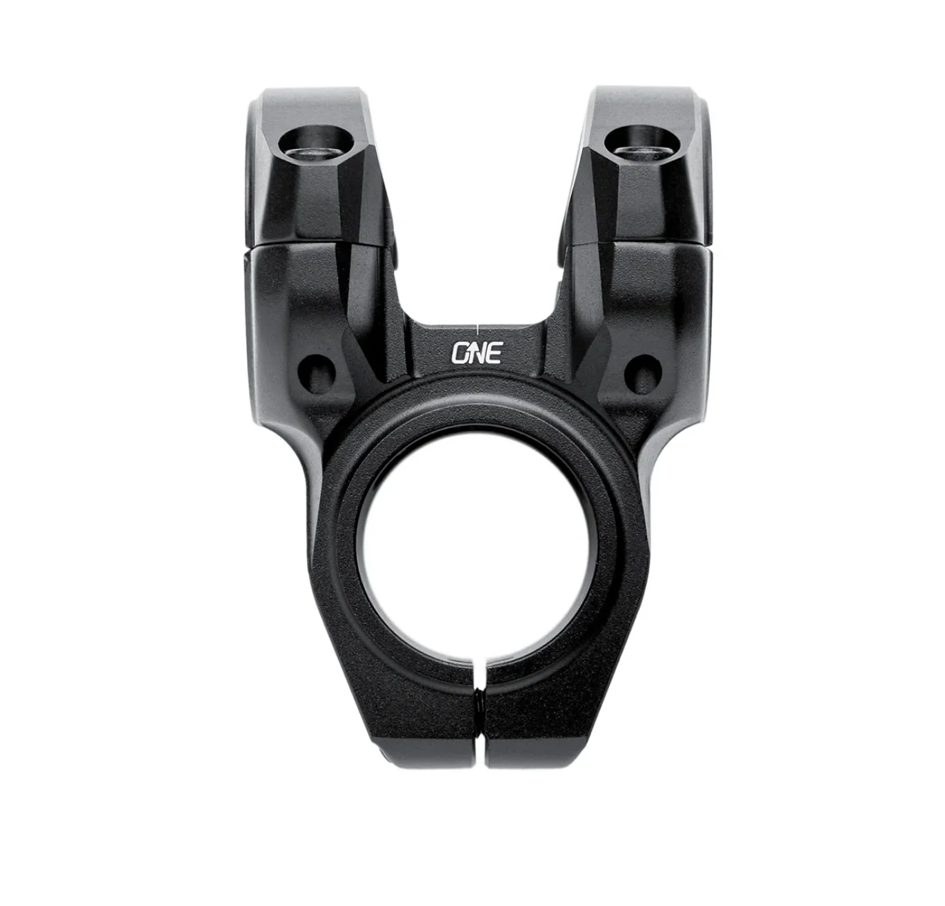 ONEUP ALLOY STEM - 42MM - Image 3