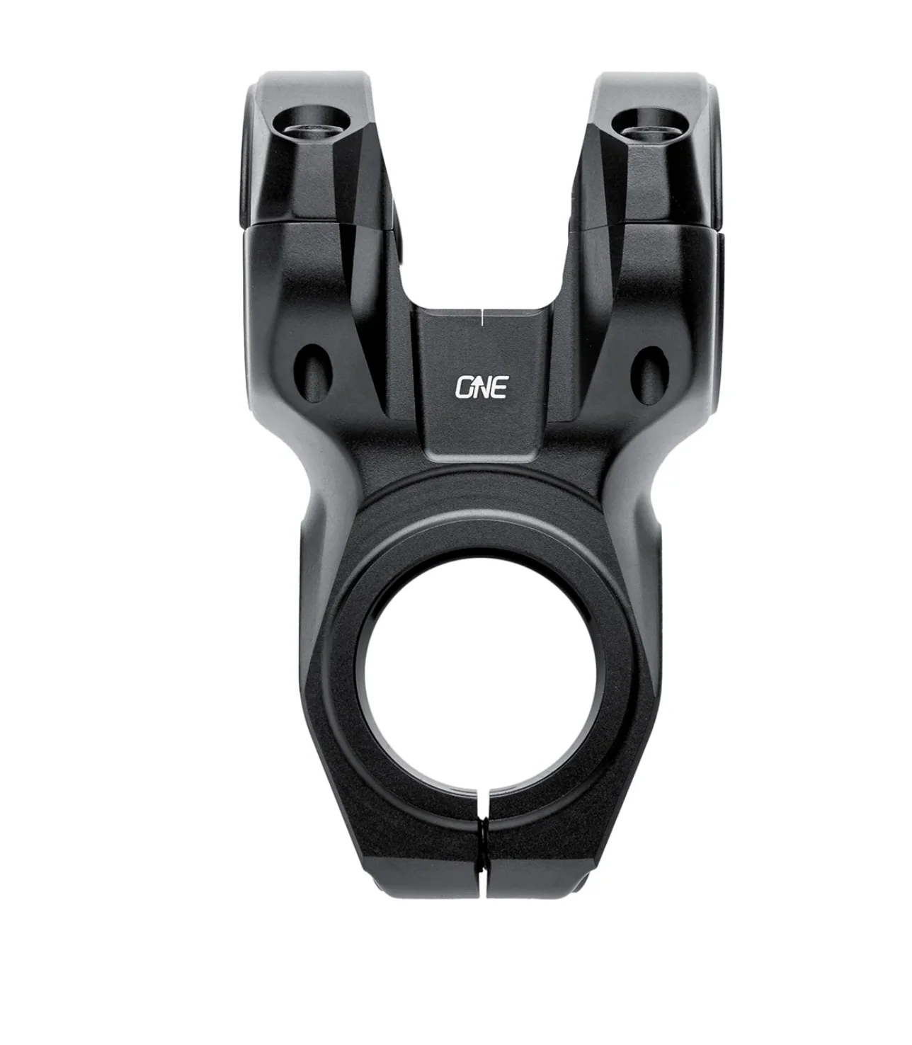 ONEUP ALLOY STEM - 42MM - Image 4