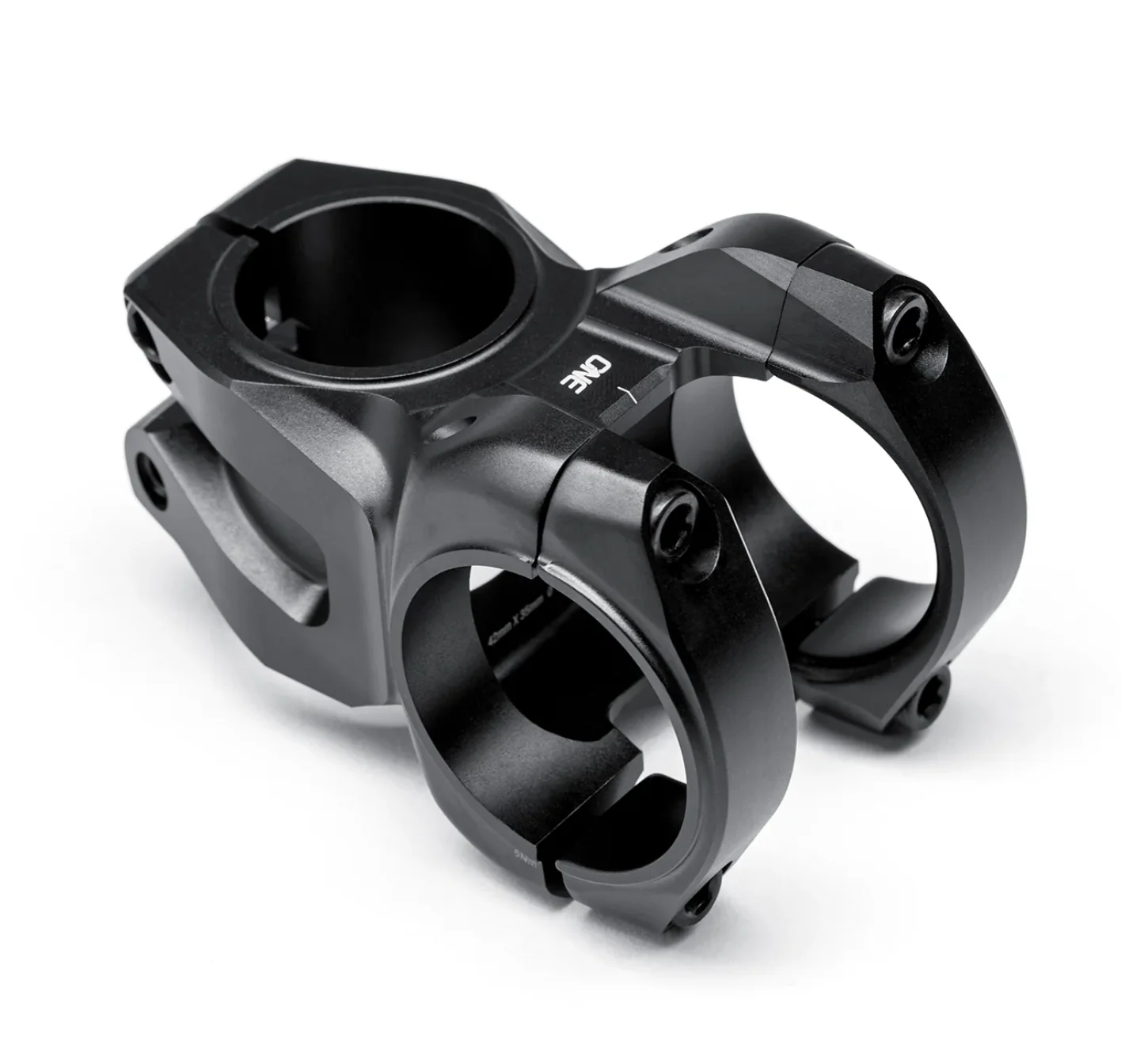 ONEUP ALLOY STEM - 42MM - Image 5