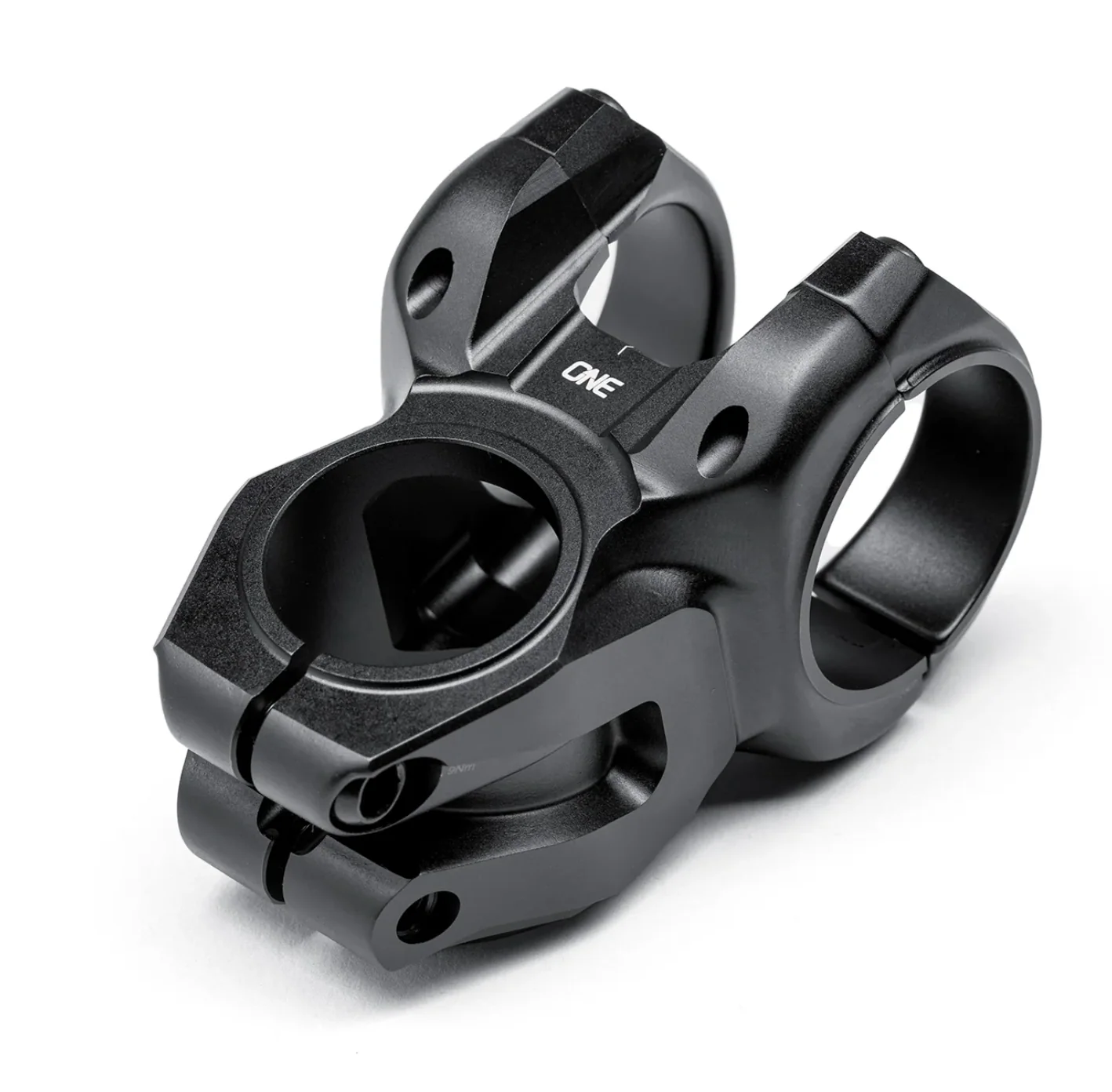 ONEUP ALLOY STEM - 42MM - Image 6