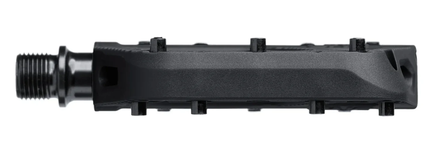 ONEUP SMALL COMPASITE PEDALS - BLACK - Image 3