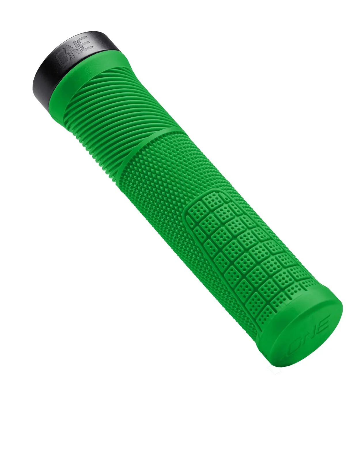 ONEUP THIN GRIPS - GREEN