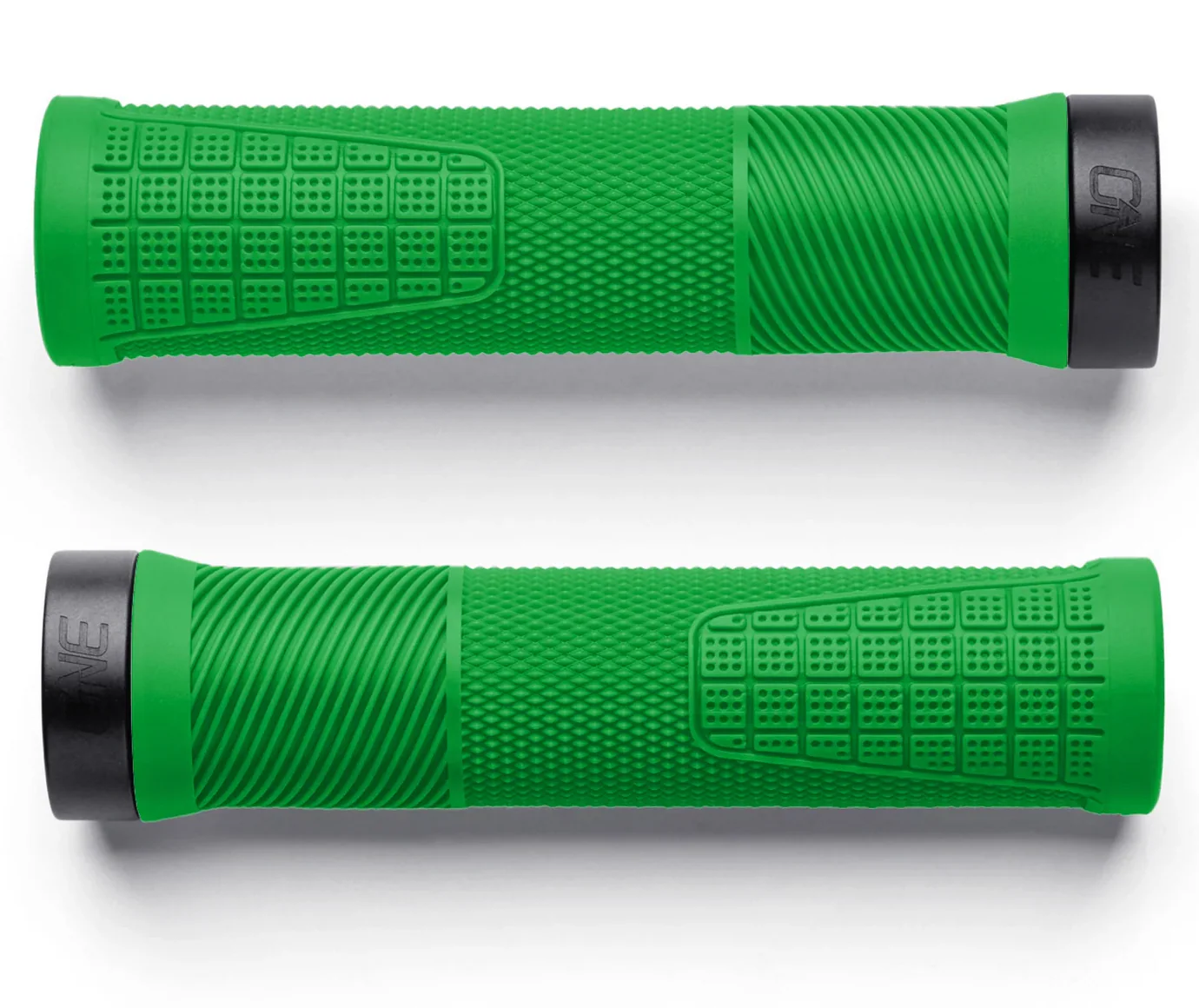 ONEUP THIN GRIPS - GREEN - Image 3