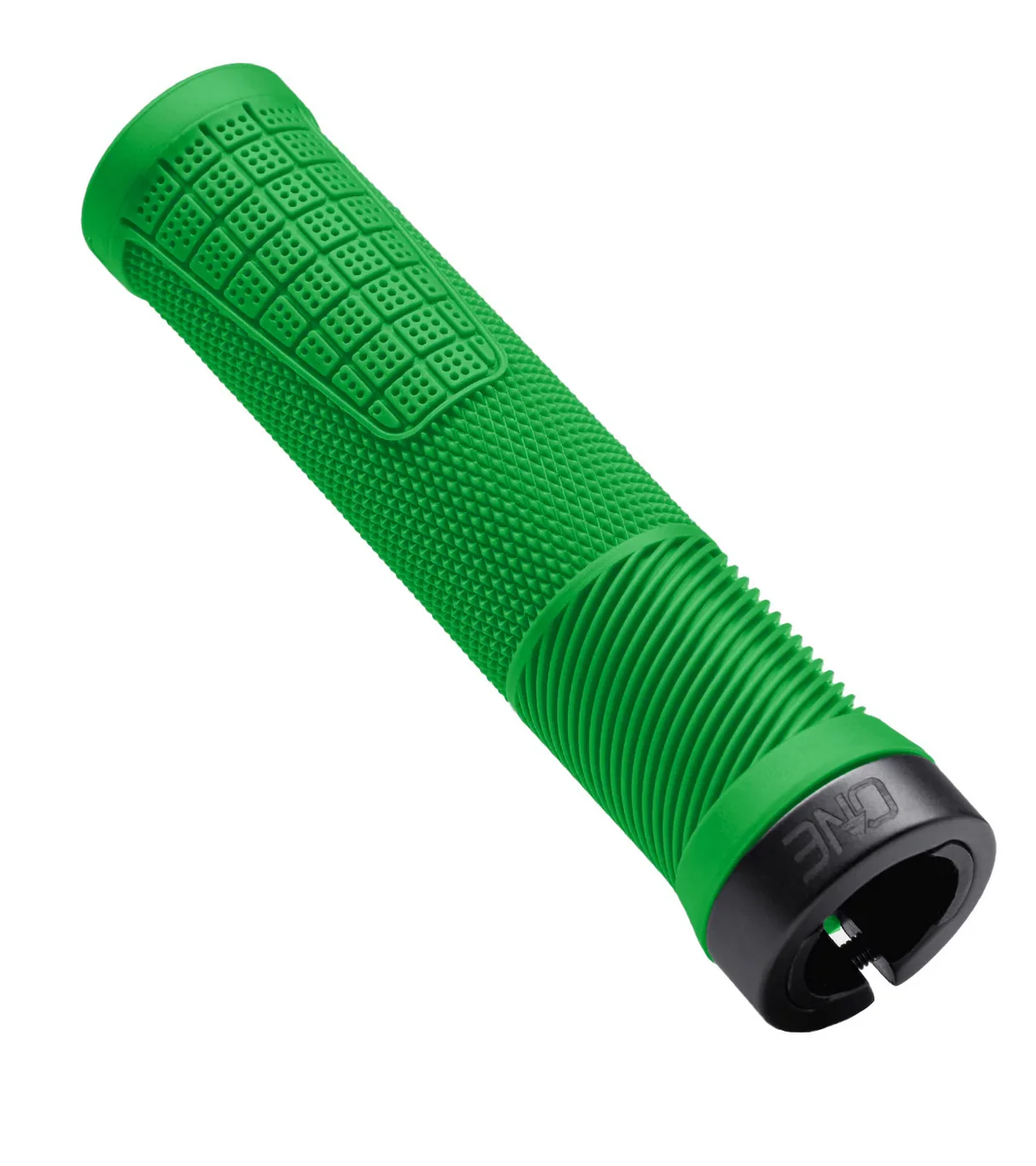 ONEUP THIN GRIPS - GREEN - Image 4