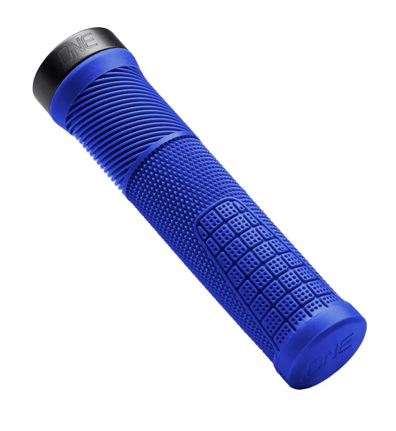 ONEUP THIN GRIPS - BLUE