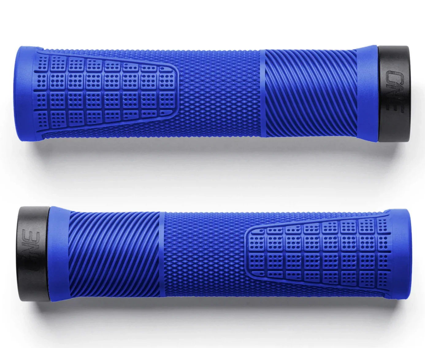 ONEUP THIN GRIPS - BLUE - Image 3