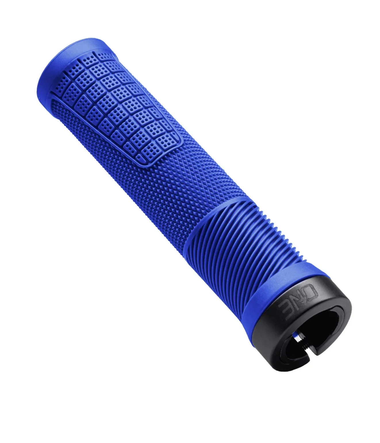 ONEUP THIN GRIPS - BLUE - Image 4