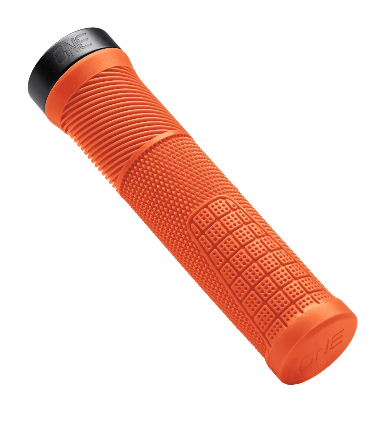 ONEUP THIN GRIPS - ORANGE