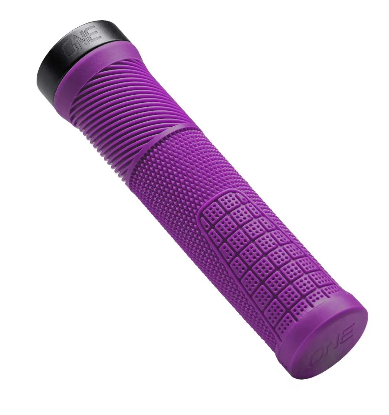 ONEUP THIN GRIPS - PURPLE