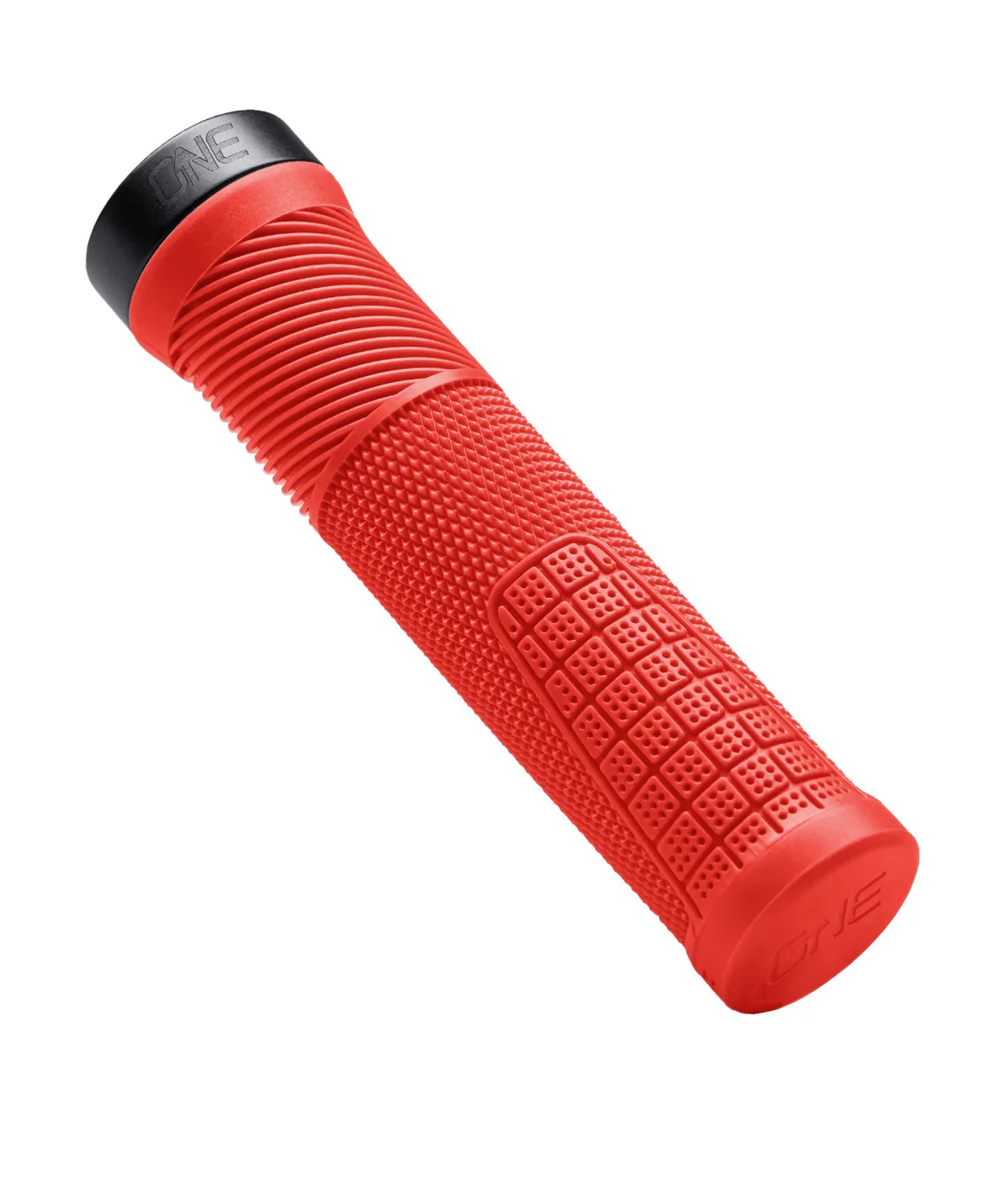 ONEUP THIN GRIPS - RED