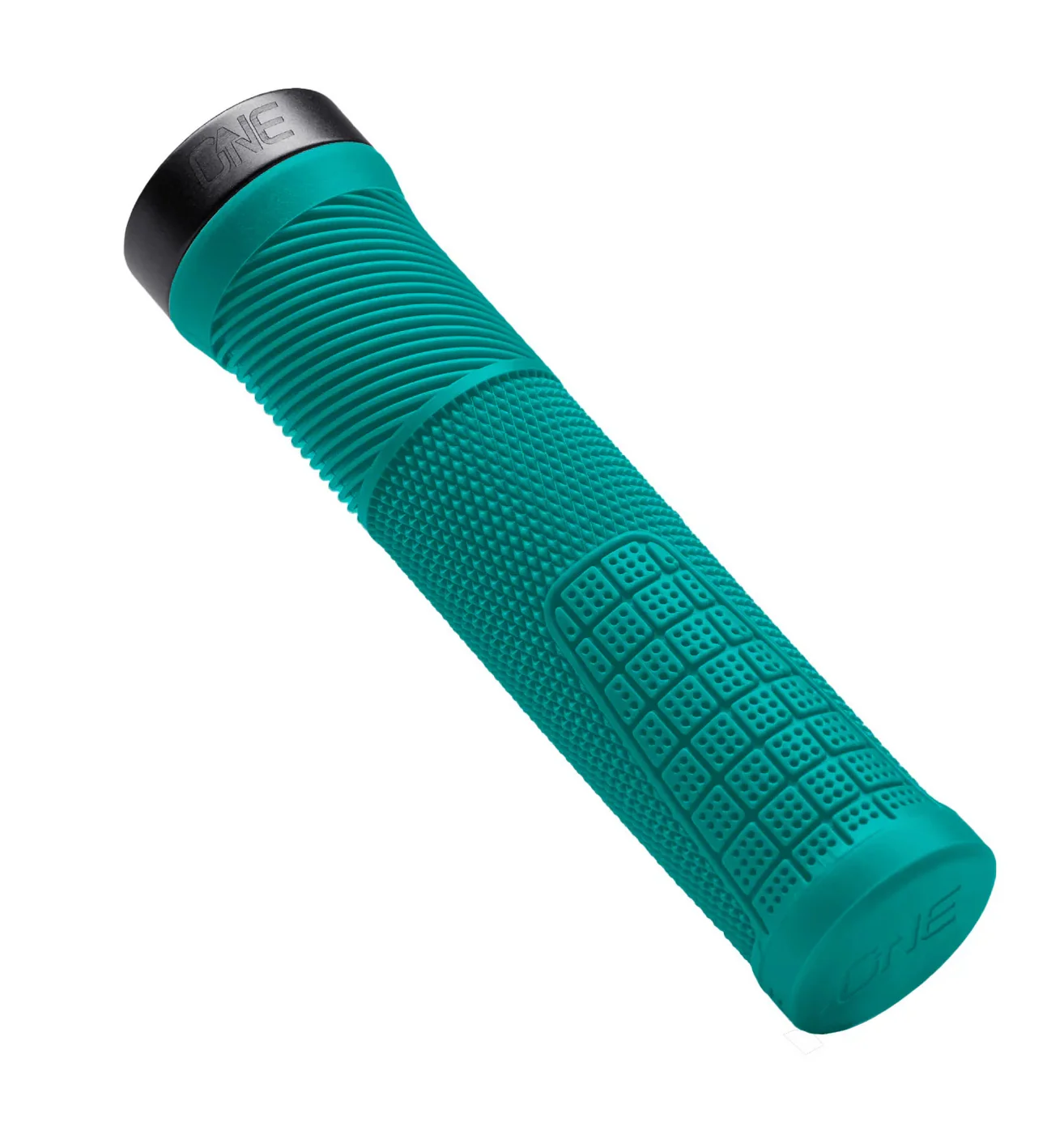 ONEUP THIN GRIPS - TURQUOISE