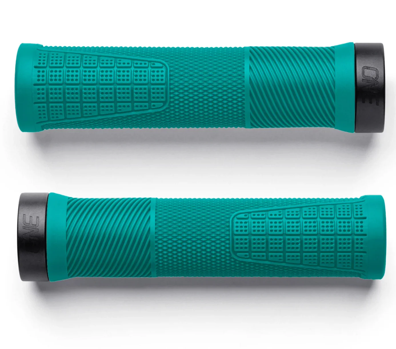 ONEUP THIN GRIPS - TURQUOISE - Image 3
