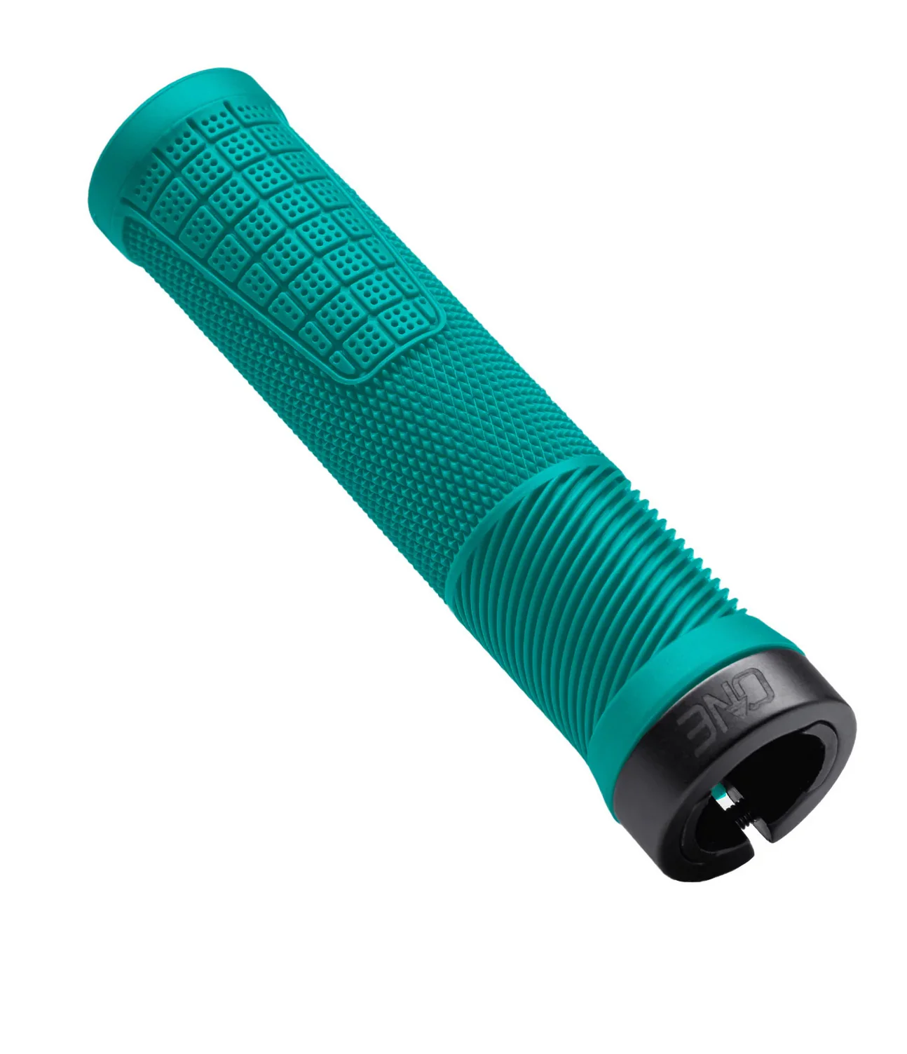 ONEUP THIN GRIPS - TURQUOISE - Image 4