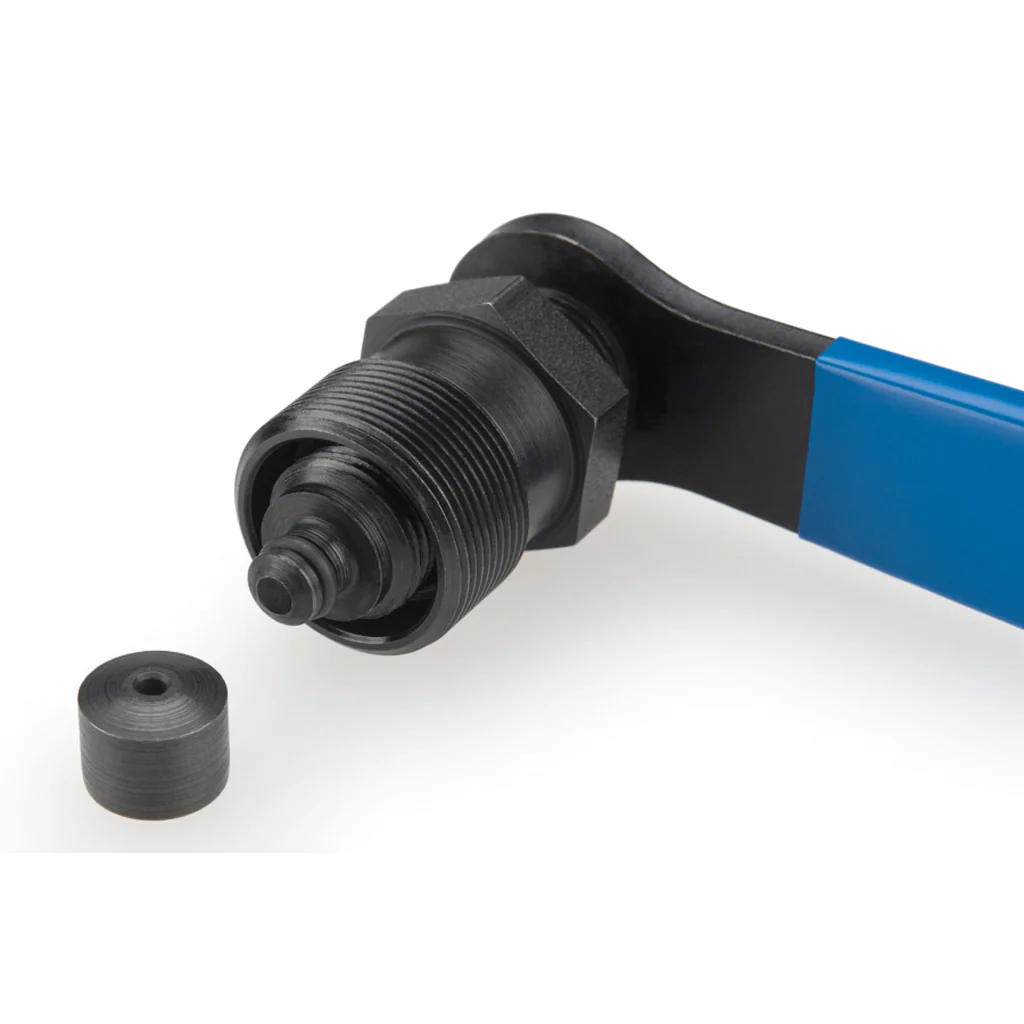 PARK CRANK PULLER - CCP-22 - Image 2