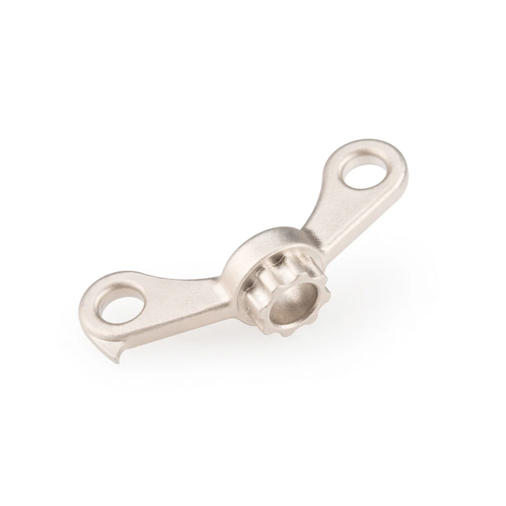 PARK TOOL ADJUSTING CAP TOOL - BBT-10.2 - Image 2