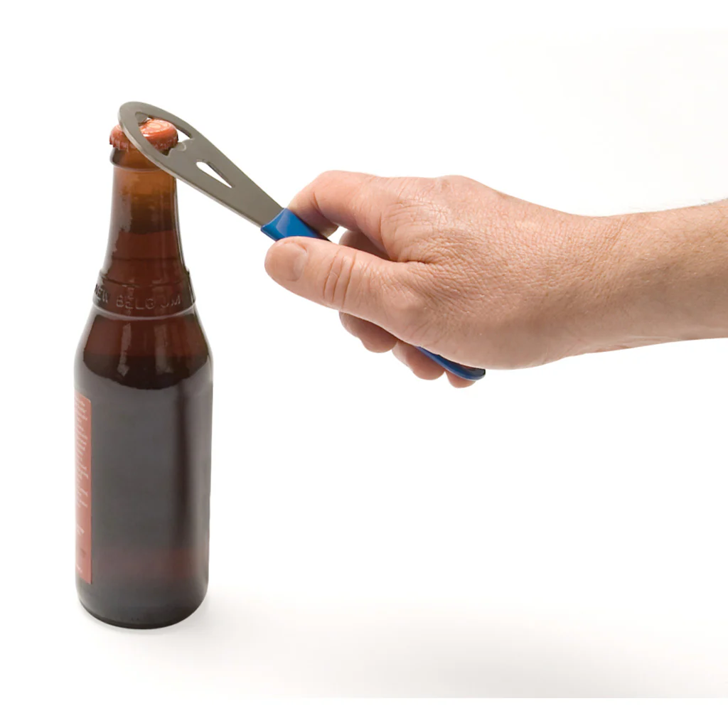 PARK TOOL BOTTLE OPENER - BO-2 - Image 2