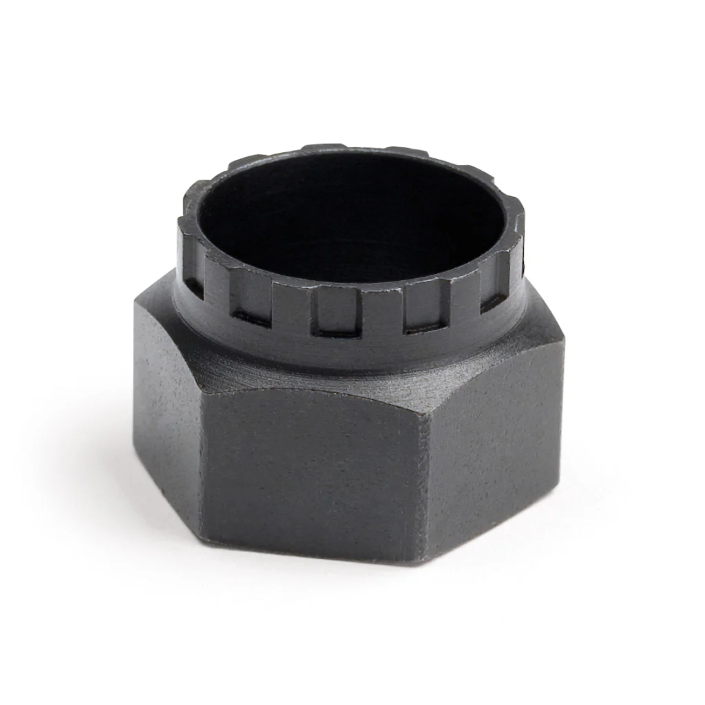 PARK TOOL BOTTOM BRACKET/CASSETTE LOCKRING TOOL - BBT-5/FR-11