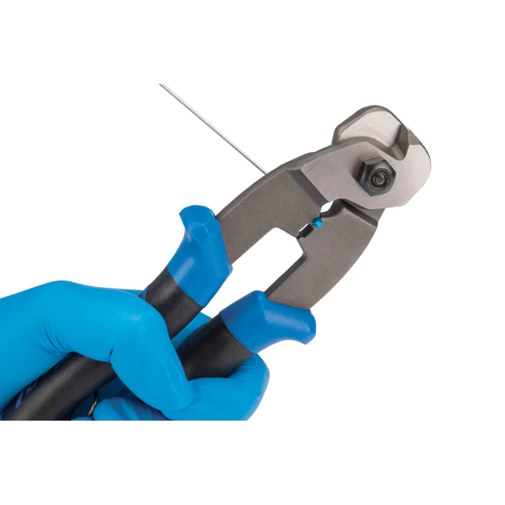 PARK TOOL CABLE & HOUSING CUTTERS - CN-10 - Image 4