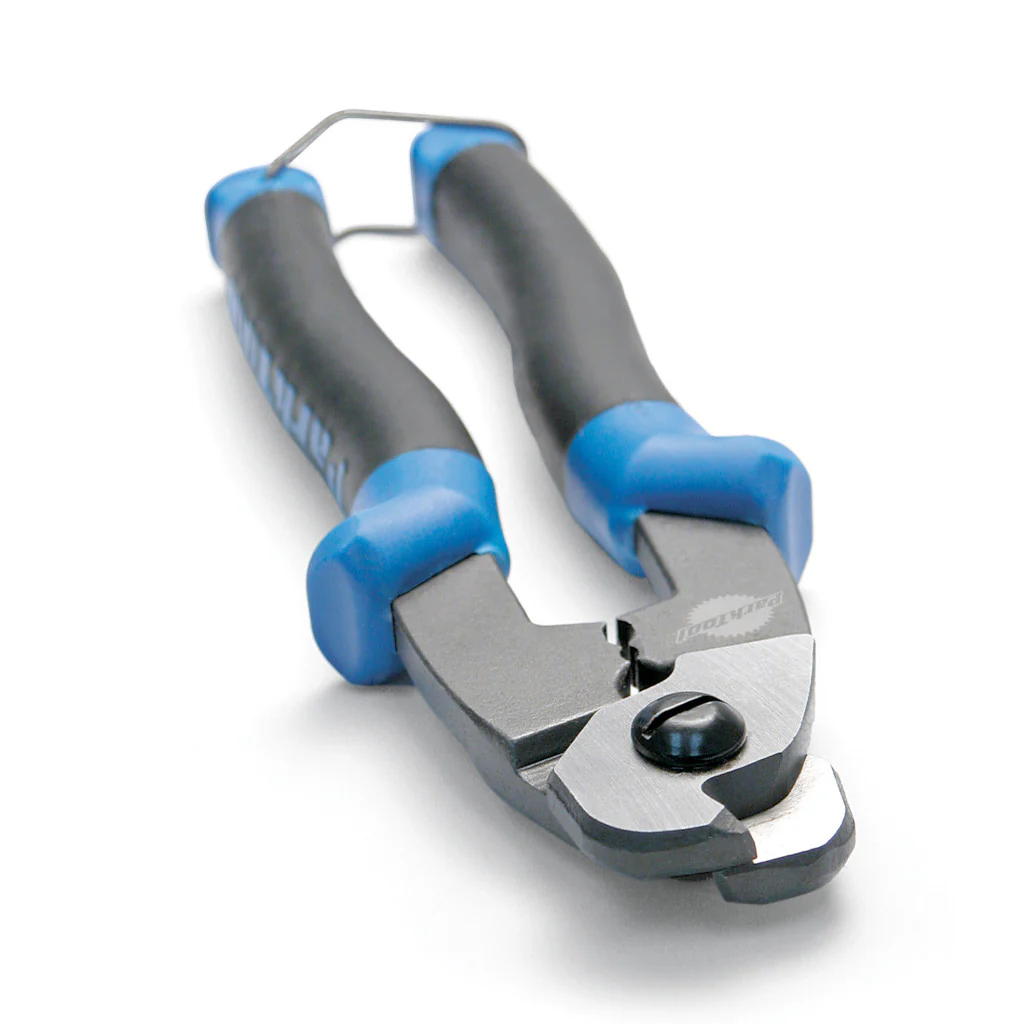 PARK TOOL CABLE & HOUSING CUTTERS - CN-10 - Image 5