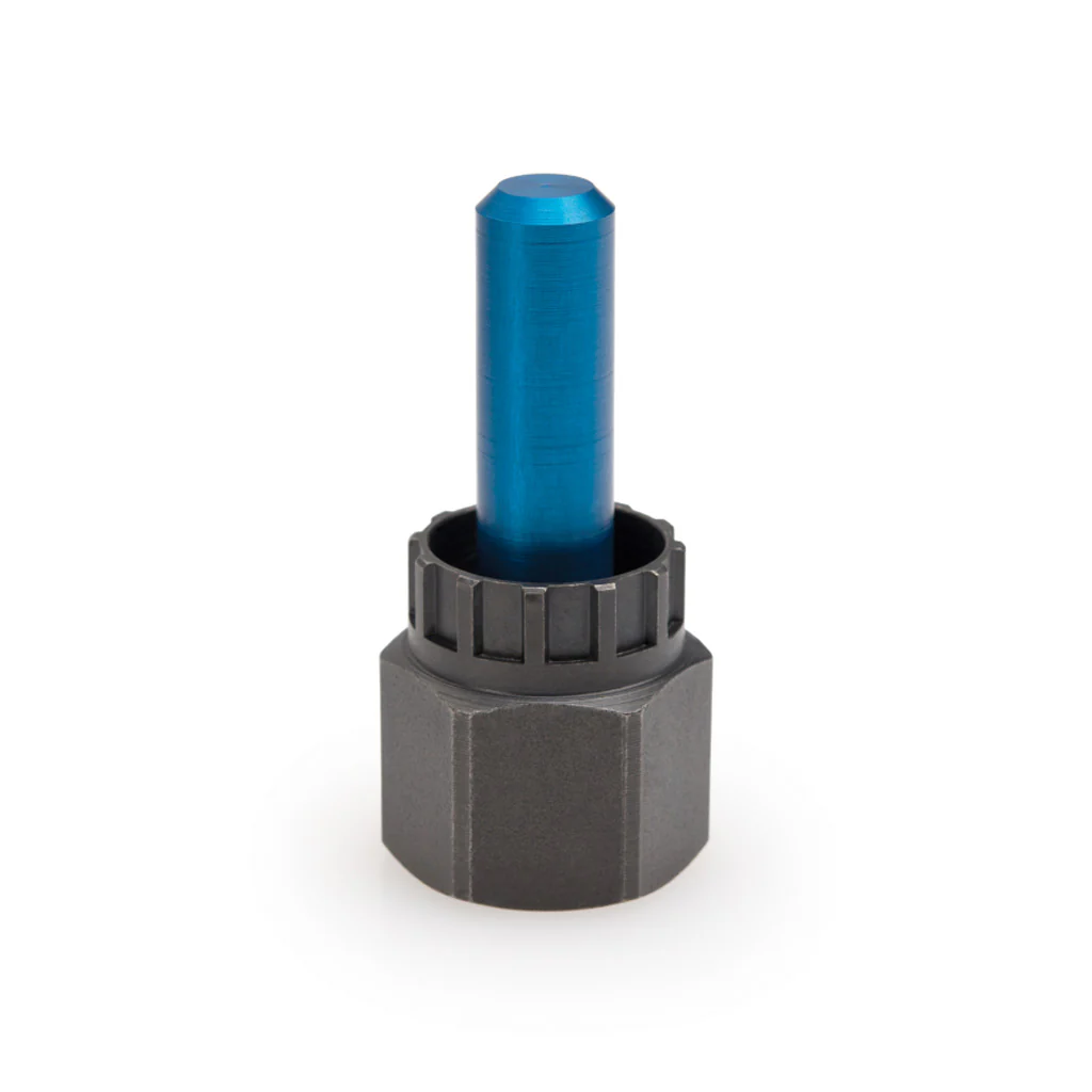 PARK TOOL CASSETTE LOCKRING TOOL 12mm - FR-5GT