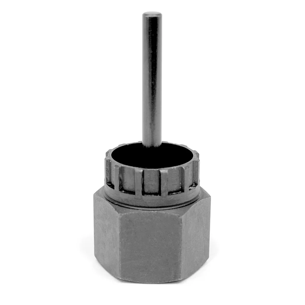 PARK TOOL CASSETTE LOCKRING TOOL - FR-5G