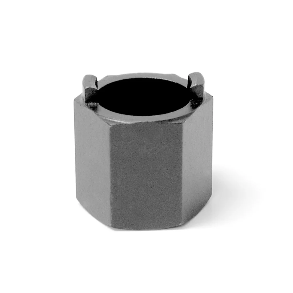 PARK TOOL FREEWHEEL REMOVER SUN TOUR - FR-2
