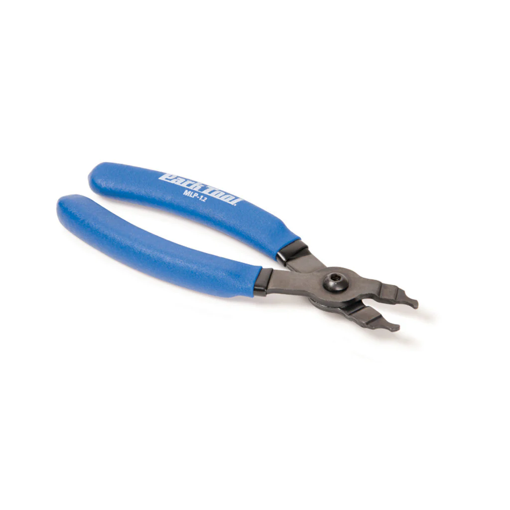 PARK TOOL MASTER LINK PLIERS - MLP-1.2 - Image 3