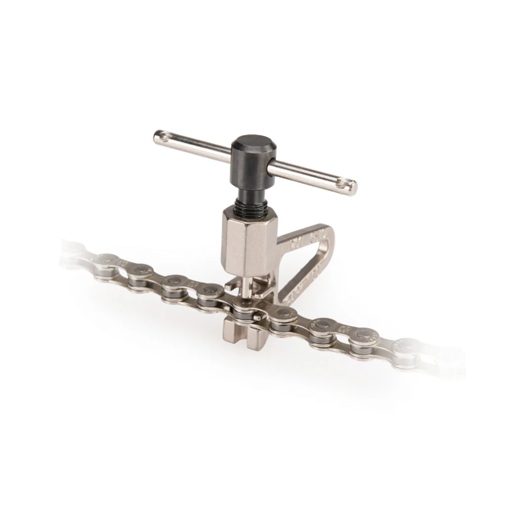 PARK TOOL MINI CHAIN TOOL - CT-5