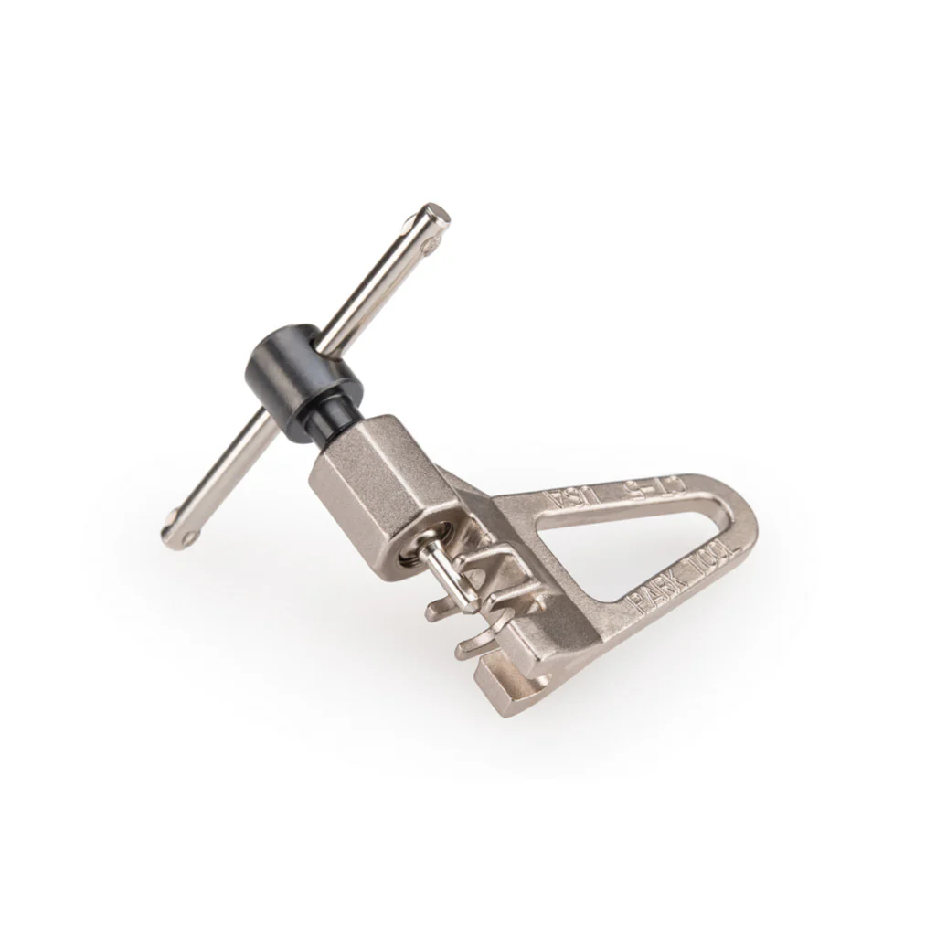 PARK TOOL MINI CHAIN TOOL - CT-5 - Image 2