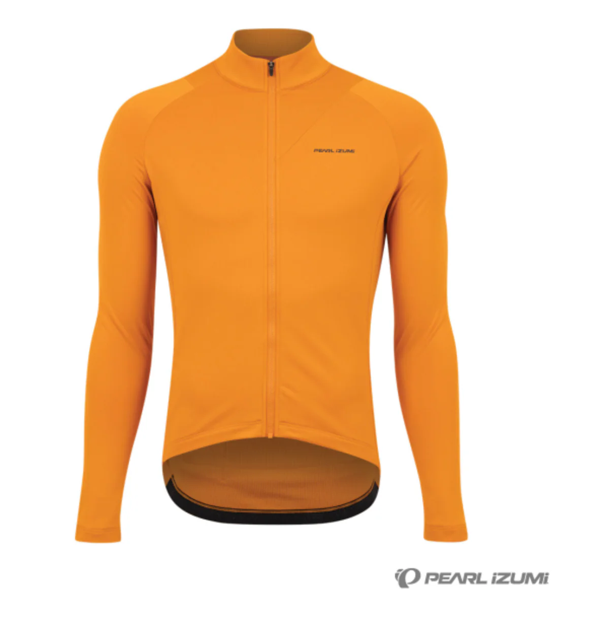 PEARL IZUMI ATTACK THERMAL JACKET CIDER