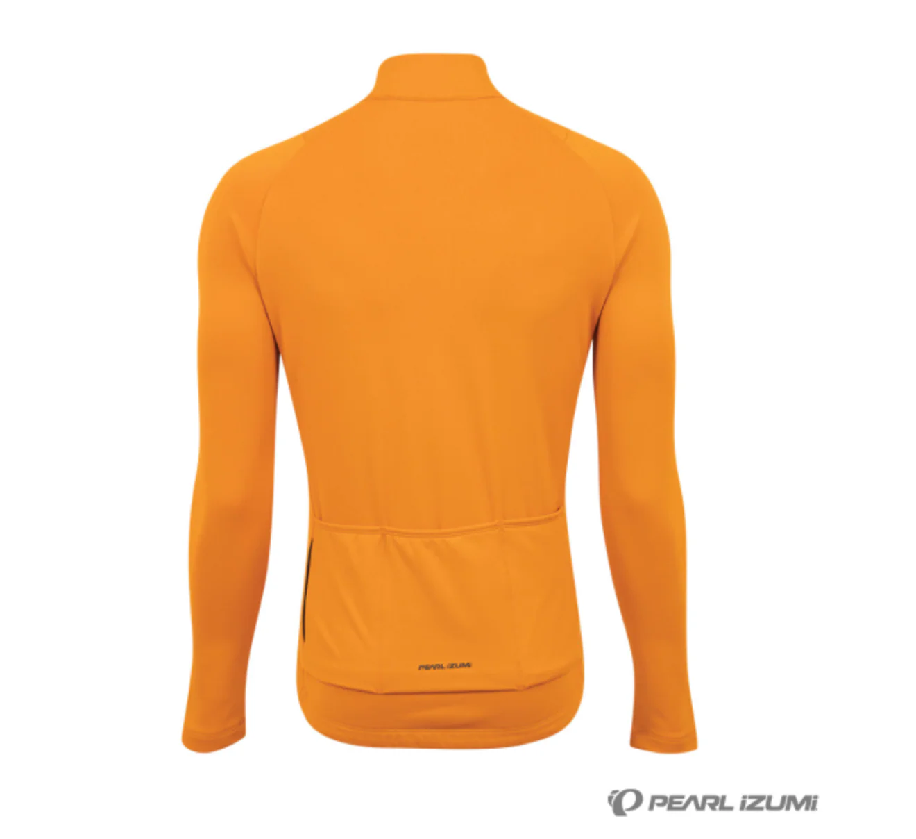 PEARL IZUMI ATTACK THERMAL JACKET CIDER - Image 2