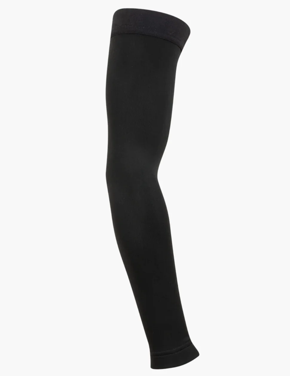 PEARL IZUMI W'S ELITE THERMAL ARM WARMER - MEDIUM