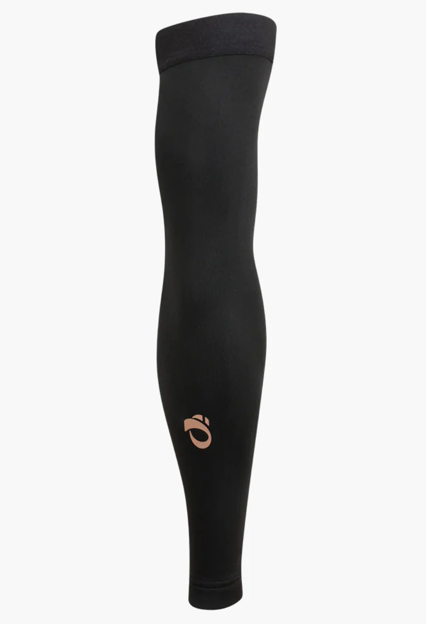 PEARL IZUMI W'S ELITE THERMAL ARM WARMER - MEDIUM - Image 2