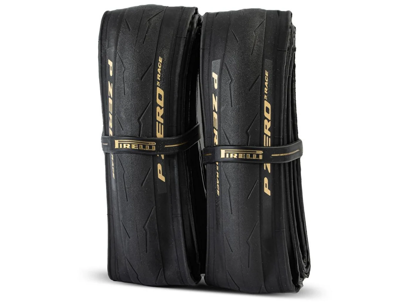 PIRELLI PZERO RACE LIMITED EDITION 150TH ANNIVERSARY - Image 2