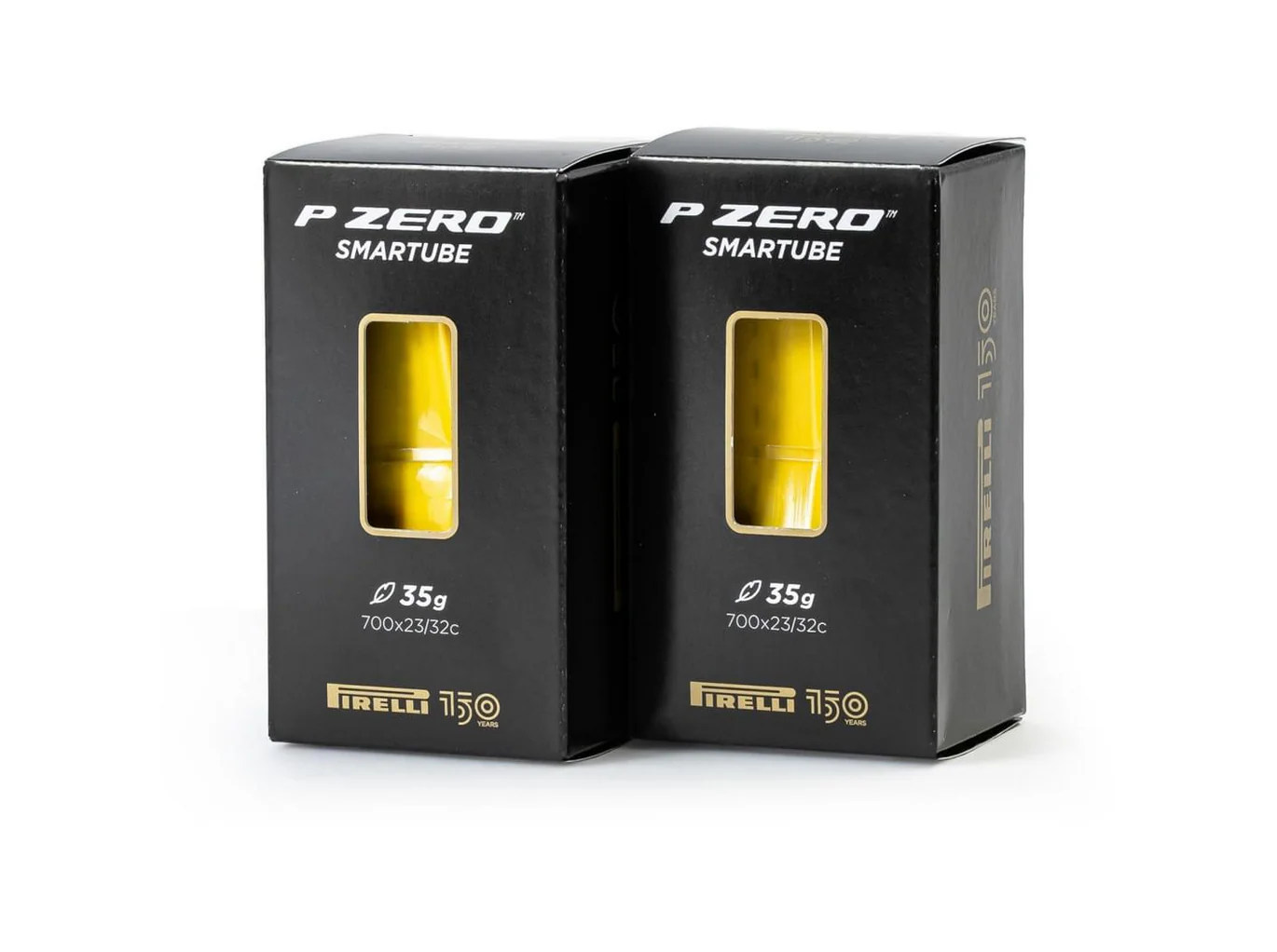 PIRELLI PZERO RACE LIMITED EDITION 150TH ANNIVERSARY - Image 3