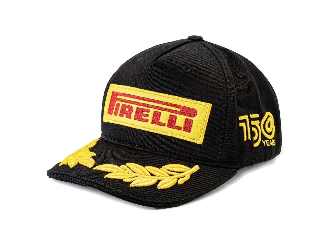 PIRELLI PZERO RACE LIMITED EDITION 150TH ANNIVERSARY - Image 4