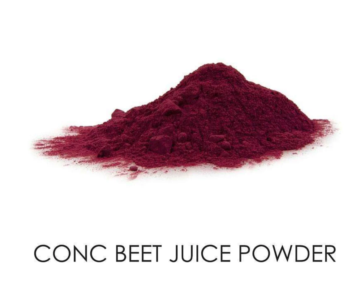 PURE BEET ENDURANCE 150G - Image 2
