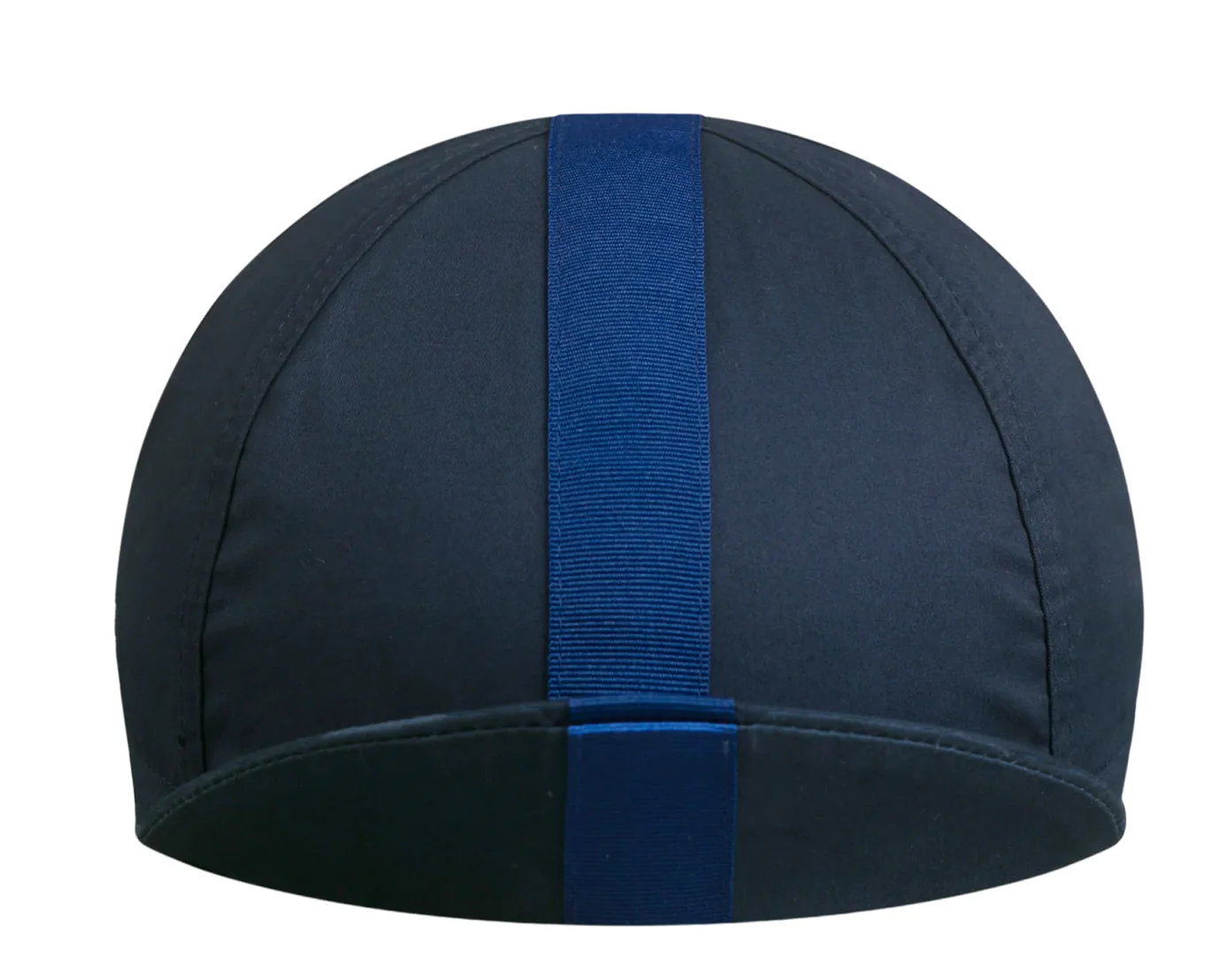 RAPHA CAP II DARK BLUE - Image 2