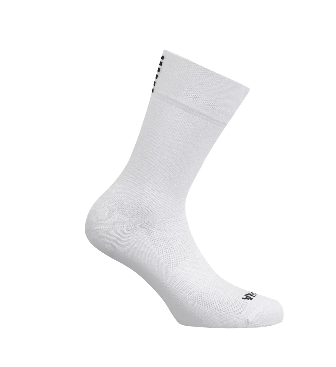 RAPHA PRO TEAM SOCK REGULAR WHITE