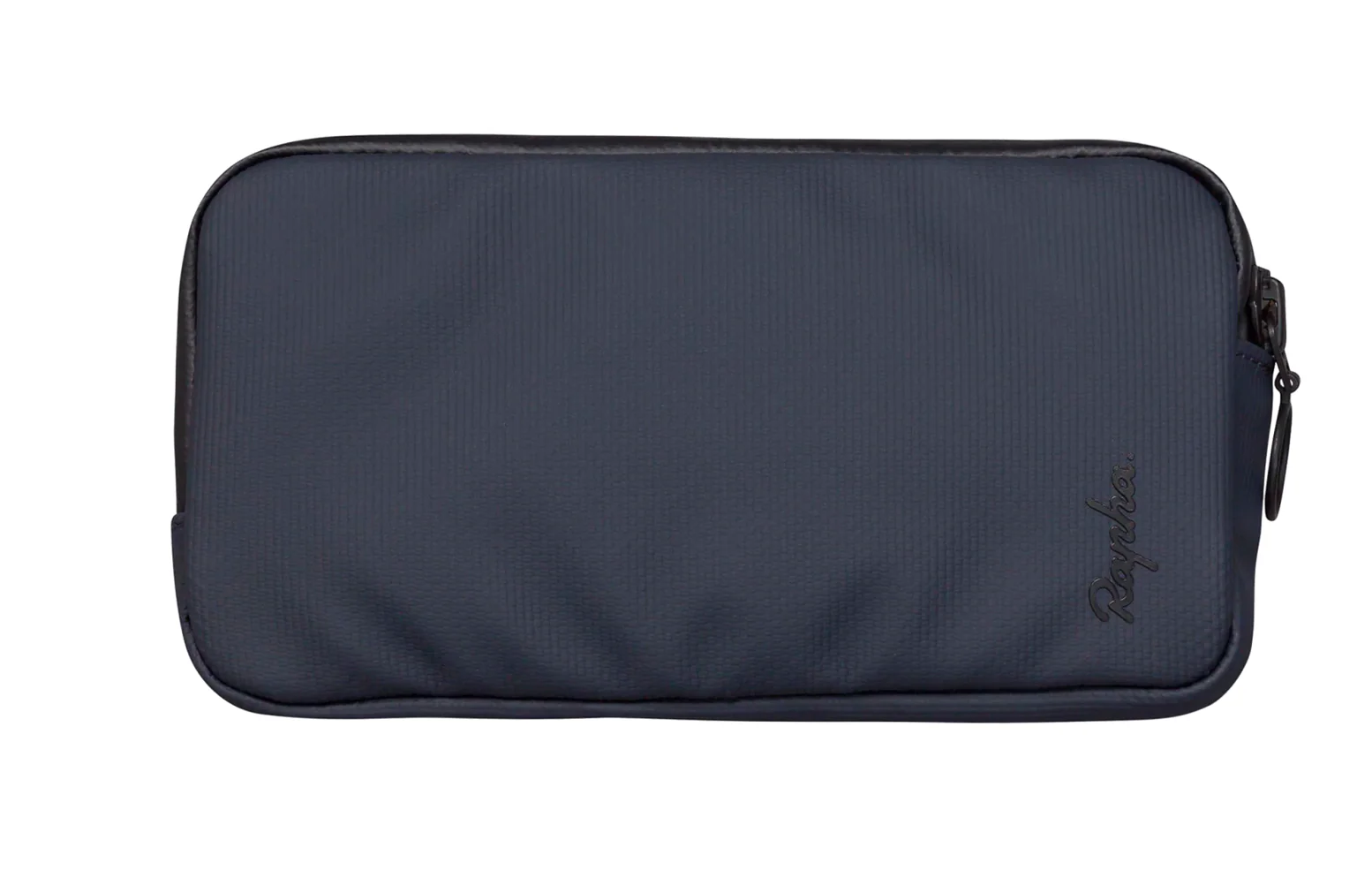 RAPHA RAINPROOF ESSENTIALS CASE NAVY - LARGE