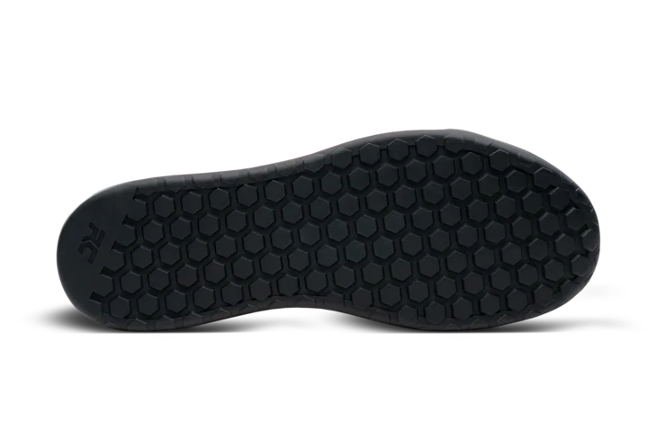 RIDE CONCEPTS HELLION BLAC/BLACK - SIZE 42 - Image 5